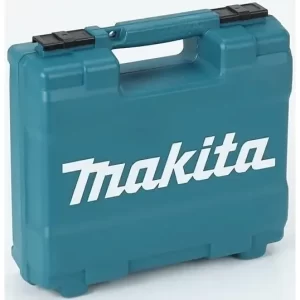 Set Accesorios Y Herramientas Manuales 256 Piezas Makita.
