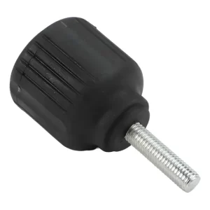 Manija Ajustable para Ingleteadora Eléctrica 255mm