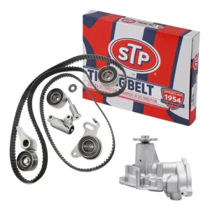Kit Distribución + Bba Agu Mitsubishi L200 2.5 4d56 07-16