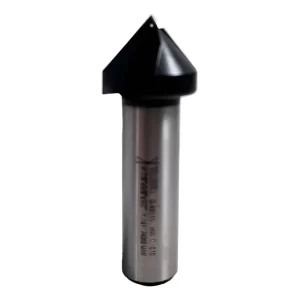 Fresap Ranurar En V 90°x7/8''x5/8'' Toma 1/2'' - Makita