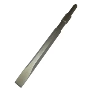 Cincel Plano Makita X 280 Mm D-08707 Encastre Hexagona 17 M