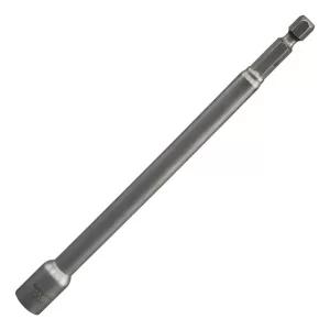 Adaptador Magnético 5/16''x152mm - Makita
