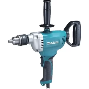 Taladro 5/8  620 W., 550 Rpm. (ds5000) Makita