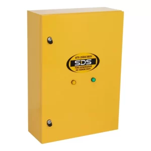 Tablero Transferencia Aut Sdg-w75st/sdg-w100st