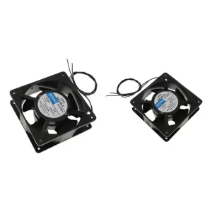 Rodamiento De Manguito Pwm Para Soldadura, 20 V, 50 Hz, 26 W