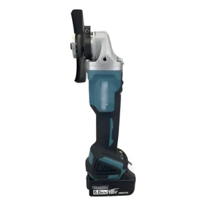 Batería Compatible con Esmeril Angular Makita 18V