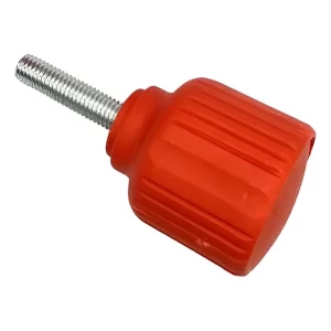 Mango de Ajuste para Sierra Ingleteadora Eléctrica 255mm