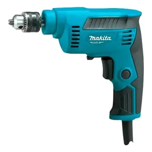 Taladro Rotación Makita 6.5mm 230w M6501b