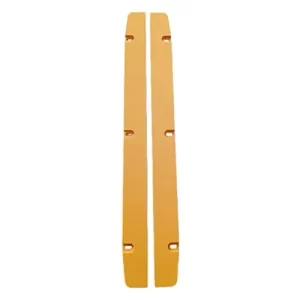 Placa de Corte 395672-00 para Sierra Ingleteadora Dewalt
