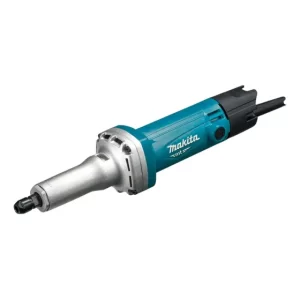 Esmeril Rectificadora De Matrices Makita 1/4'' 480w M9100b
