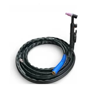 Torcha Para Tig Wp9v 12-1   4metros