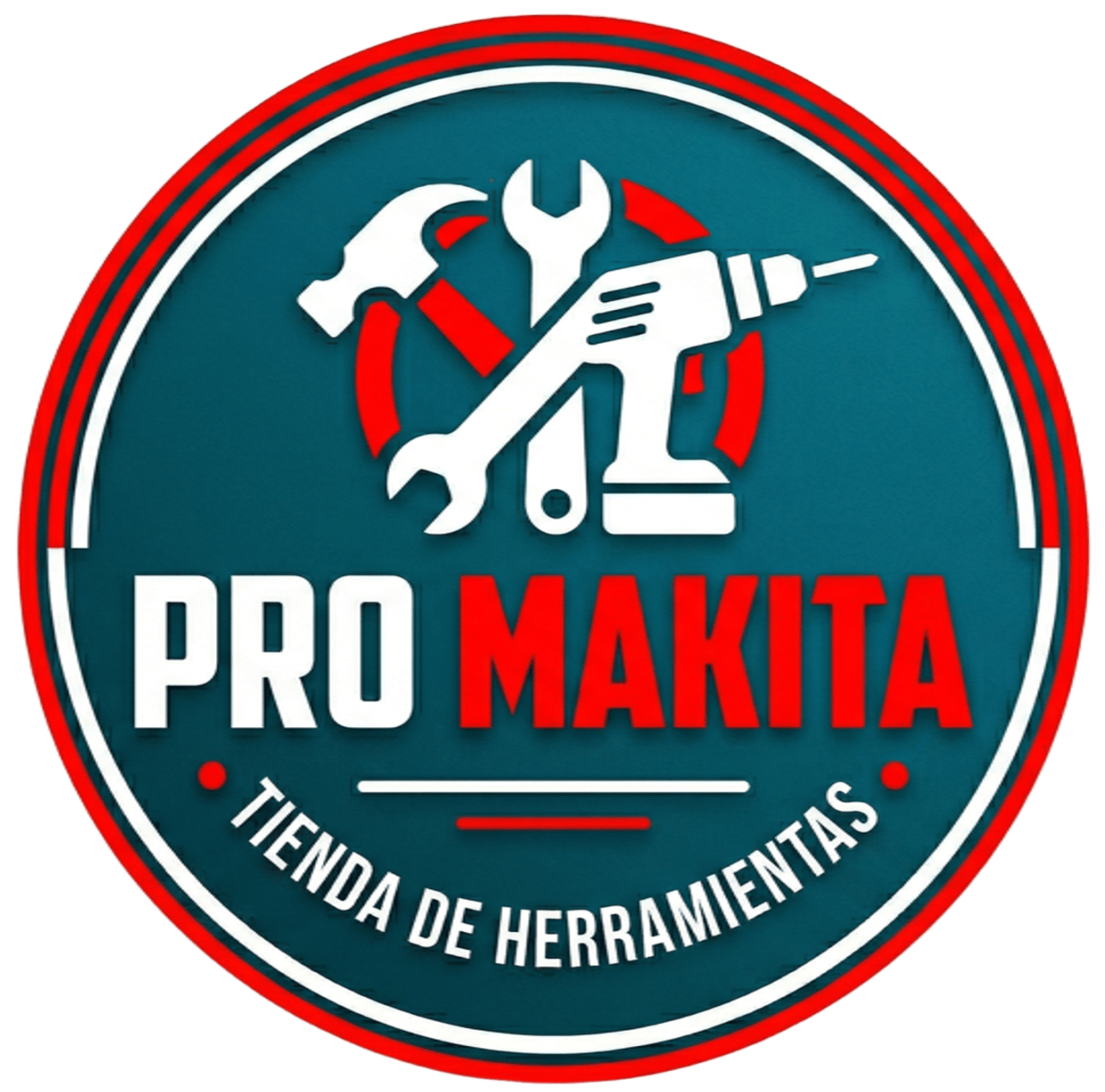 Pro Makita