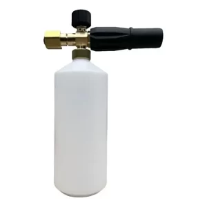Lanza Espuma Easy Lock Force Hidrolavadora Kärcher