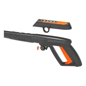 Pistola Inteligente para Hidrolavadora B4 B5