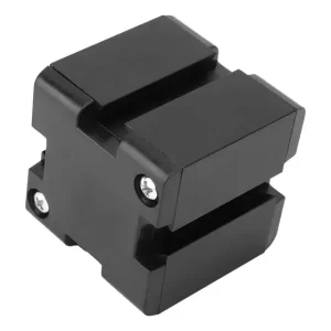 Bloque Elevador Metal Z030MB Llave Allen