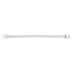 Llave Recta Ultra Larga KTC para Gafas