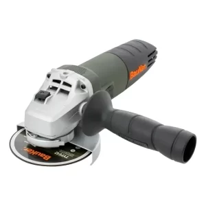 Esmeril Angular Profesional
