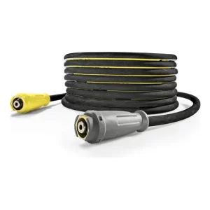 Manguera 30m 315Bar para Hidrolavadora Karcher