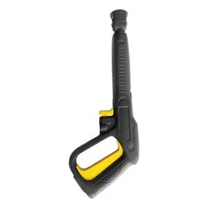 Pistola Rociado para Hidrolavadora K2 K3