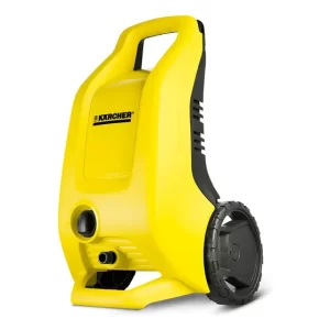 Hidrolavadora Karcher K3 Comfort