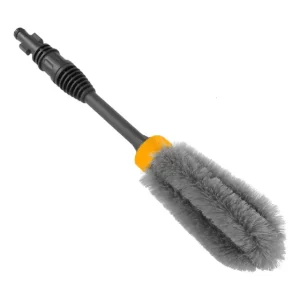 Cepillo Rueda 390mm Ingco para Hidrolavadora