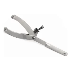 Llave de Bloqueo Ajustable para Embrague Zpfll