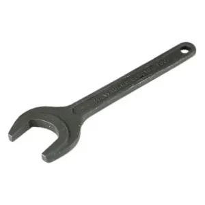 Llave Collar Abierto 1-1/8" Milwaukee