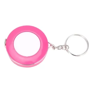 Huincha de Medir Ingco 10m x 25mm Cinta Métrica