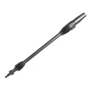 Lanza Hidrolavadora Bosch Stanley Makita Black+D