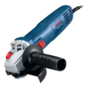 Esmeril Angular Bosch GWS700 4.5" 1200RPM