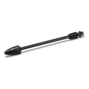 Boquilla Fresadora Hidrolavadora Karcher K4-K5