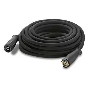 Manguera 10m 315Bar para Hidrolavadora Karcher