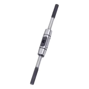 Llave Allen de Rosca Métrica M1-M22 280mm