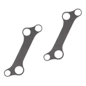 Llave Splaol Happarts Compatible Leatherman