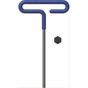 Llave Allen Eklind 54980 8mm Mango T