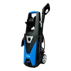 Hidrolavadora Eléctrica Luster L1800i 110 Bar