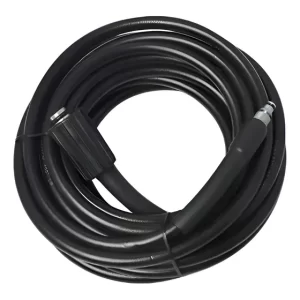 Manguera Hidrolavadora 10m para Makita HW101