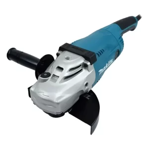 Esmeril Angular Makita GA7020 7" 2200W 220V