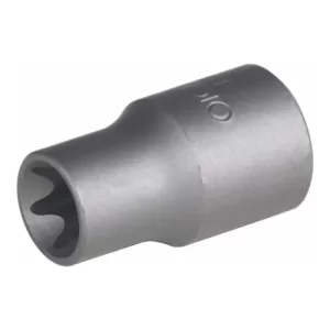 Llave Torx Externa OTC 6155 E12 x 32mm