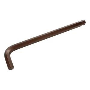 Llave Allen Rannb Extra Larga 20.5cm