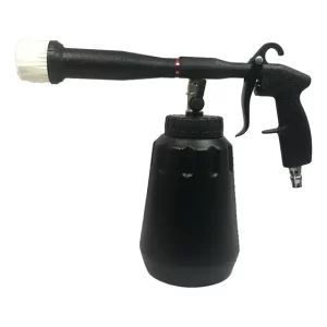 Rociador Dispensador Espuma Hidrolavadora