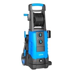 Hidrolavadora Luster 3200W 150 Bar 220V