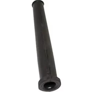 Protector de Cable para Esmeril Makita 7" y 9" (682560-0)