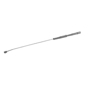 Lanza Dosificadora TR 2050mm Hidrolavadora Kärcher
