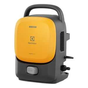 Hidrolavadora Electrolux Easywash 1400W QWS1650