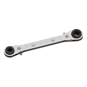 Llave Crique Hexagonal Cuadrada Hilmor SWS