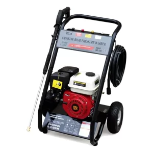 Hidrolavadora Opower PW150-KX160 163cc 5.5HP