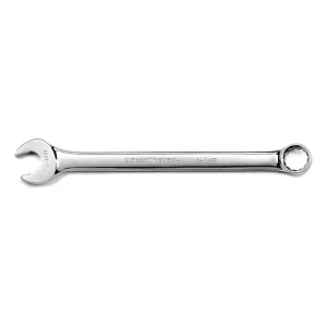 Llave Combinada Larga Gearwrench 12 Puntas