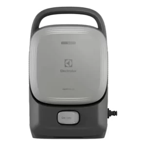 Hidrolavadora Electrolux QWS1600 1600PSI 1400W