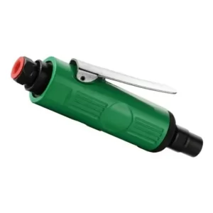 Esmeril Neumático Voylet 1/4" KMJ-325